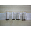 pleat curtain tape ,curtain tape manufactures and suppliers